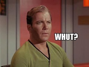 LOLTrek