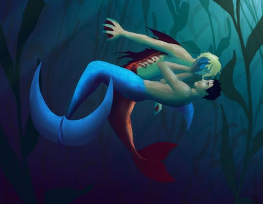  photo mermen_by_dr_tinyfox-d5en82y_zpsyqpligrn.png