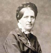 johanna spyri