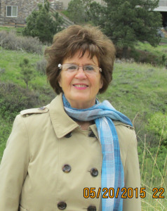 Colorado May 2015 009