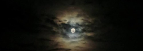 cropped-eerie-moon1.jpg