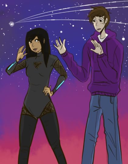 immindanggenderbend_zpssc0faucc