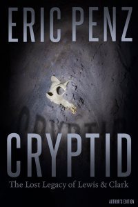 Cryptid