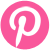 Follow Twinkling Tina on Pinterest