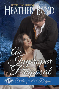AIP_Cover533x800