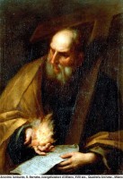 St. Barnabas: Role Model for Christian Leadership