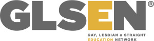 It was named before bisexuals, transgender people, and other members of the community had been invented. 