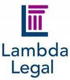 Lambda