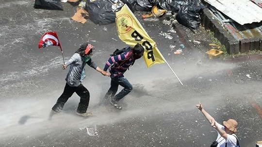 Gezi