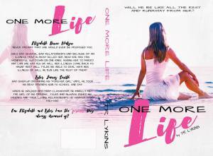 6da63-full2bcover2bone2bmore2blife