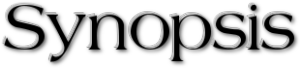 76781-synopsis
