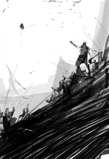 SunsetMantle_Thumbnails_01_ra