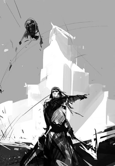 SunsetMantle_Thumbnails_02_ra[1]