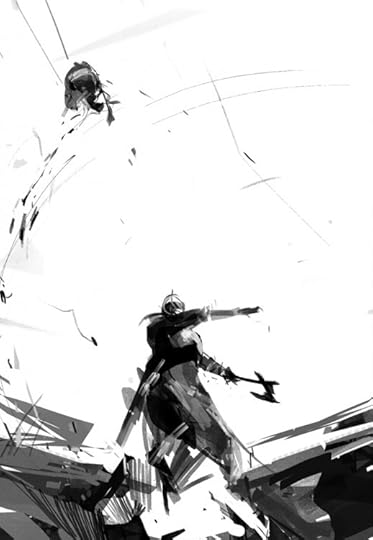 SunsetMantle_Thumbnails_03_ra