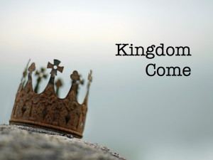 Kingdom-of-God-Come1