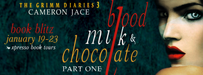 BloodMildAndChocolateBlitzBanner