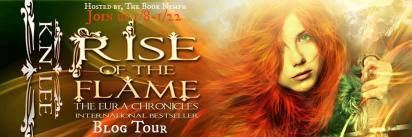 10892017_10101092700631083_3947625607904456283_n