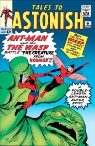 tales-to-astonish-44
