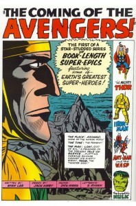 Avengers-001-01