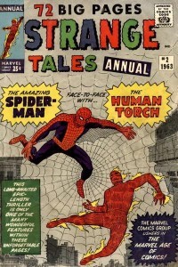 Strange_Tales_Annual_Vol_1_2