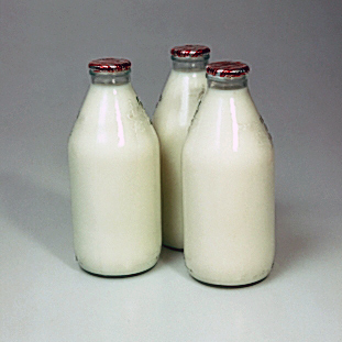 AD171845985A6PCWE Three ful