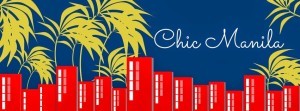 Chic Manila