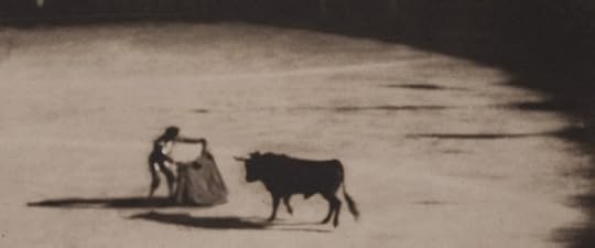 5711486874_6fe76c74f3_b