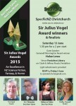 Event_Poster