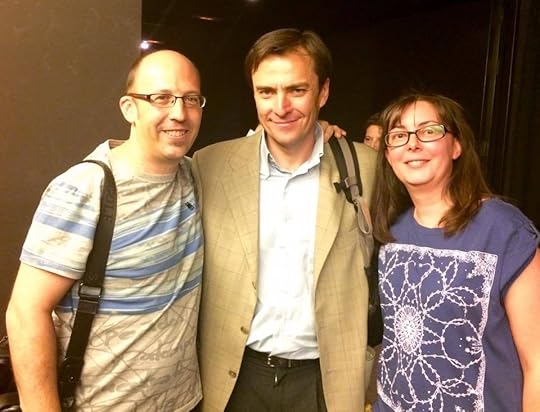 11297879_10202841519518052_1969513571_n