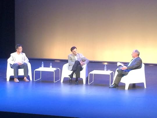 11292831_10202841519598054_1897223960_n