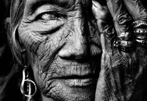 Old+woman+image-1