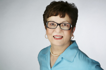 Joanne Guidoccio photo