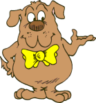 dog_explaining_the_facts