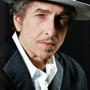 dylan