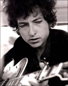 Bob-Dylan 2