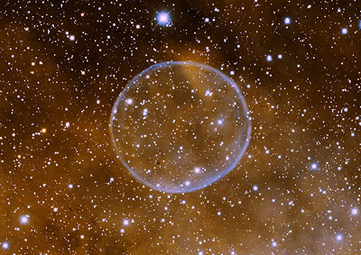 soapbubble-400
