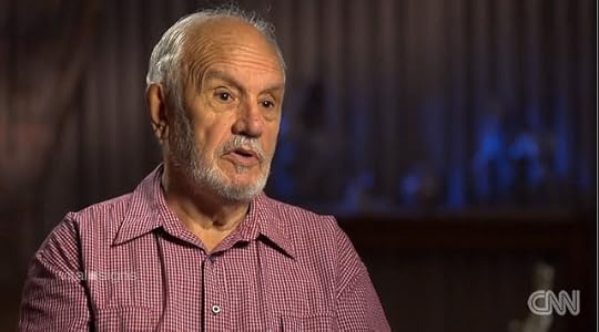 Screen Shot 2015-06-10 at 7.57.09 PM