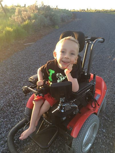 10806487_1556642677906531_6009655636414020441_n