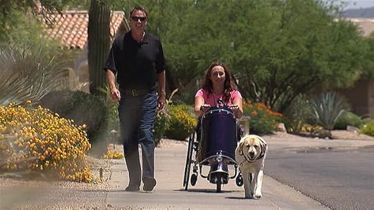 amy-van-dyken-today-tease-150605_4118bd7ead0da4e354a710cdfe16e293.today-inline-large