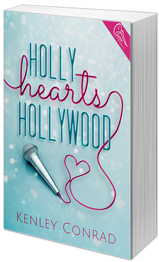 Holly-Hearts-Hollywood-Cover