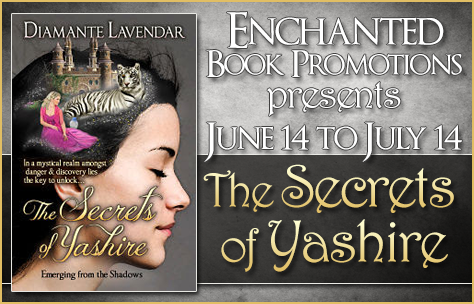secretsyashirebanner