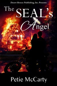 TheSEALsAngelCoverArt1_72dpi