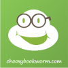 ChoosyHD2-100x100