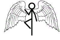  photo d7478265-aa20-40bd-aa83-6bf8f4093174_zpsteibhzei.gif