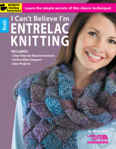 L5773_1Cover_front