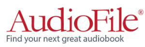audiofile