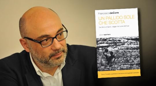 Un_pallido_sole_che_scotta_615x340
