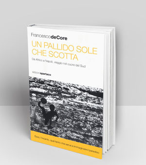 Un_pallido_sole_che_scotta_300x340