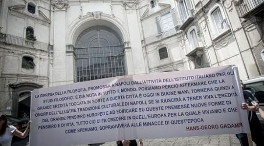 istituto_italiano_studi_filosofici_615x340