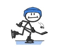  photo StickHockey_zpsgmxprcza.jpg